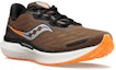 Lookbook Saucony Triumph 19 'Olive' S20678-120
