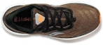 Shop Saucony Triumph 19 'Olive' S20678-120
