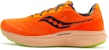 Saucony Triumph 19 'Orange' S20678-45