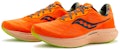 Saucony Triumph 19 'Orange' S20678-45