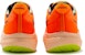 Saucony Triumph 19 'Orange' S20678-45