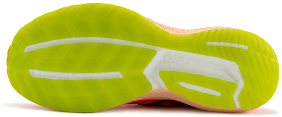 Saucony Triumph 19 'Orange' S20678-45 Purchase Saucony Triumph 19 'Orange' S20678-45