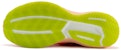 Saucony Triumph 19 'Orange' S20678-45