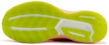 Purchase Saucony Triumph 19 'Orange' S20678-45