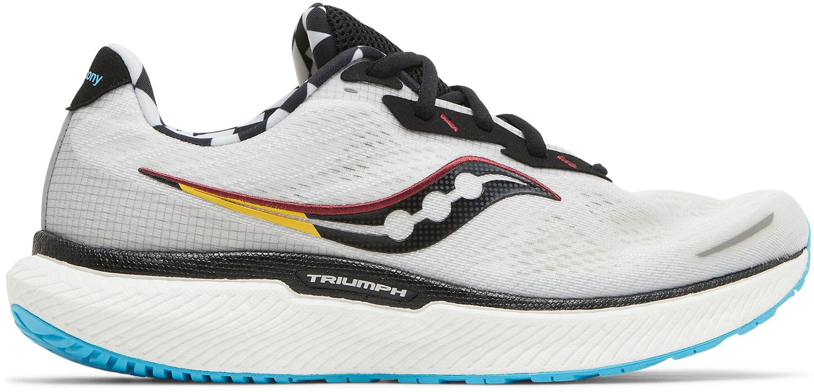 saucony-triumph-19-reverie-s20678-40