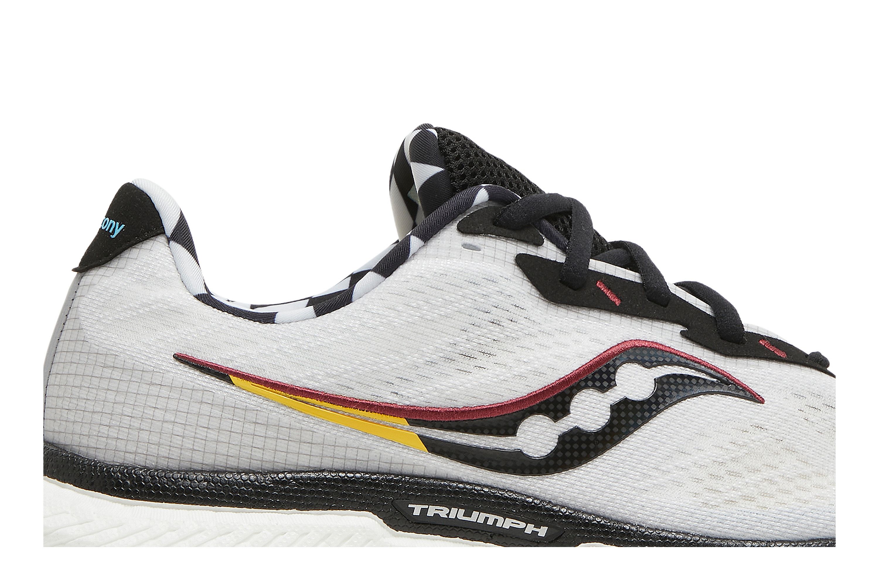Order Saucony Triumph 19 'Reverie' S20678-40