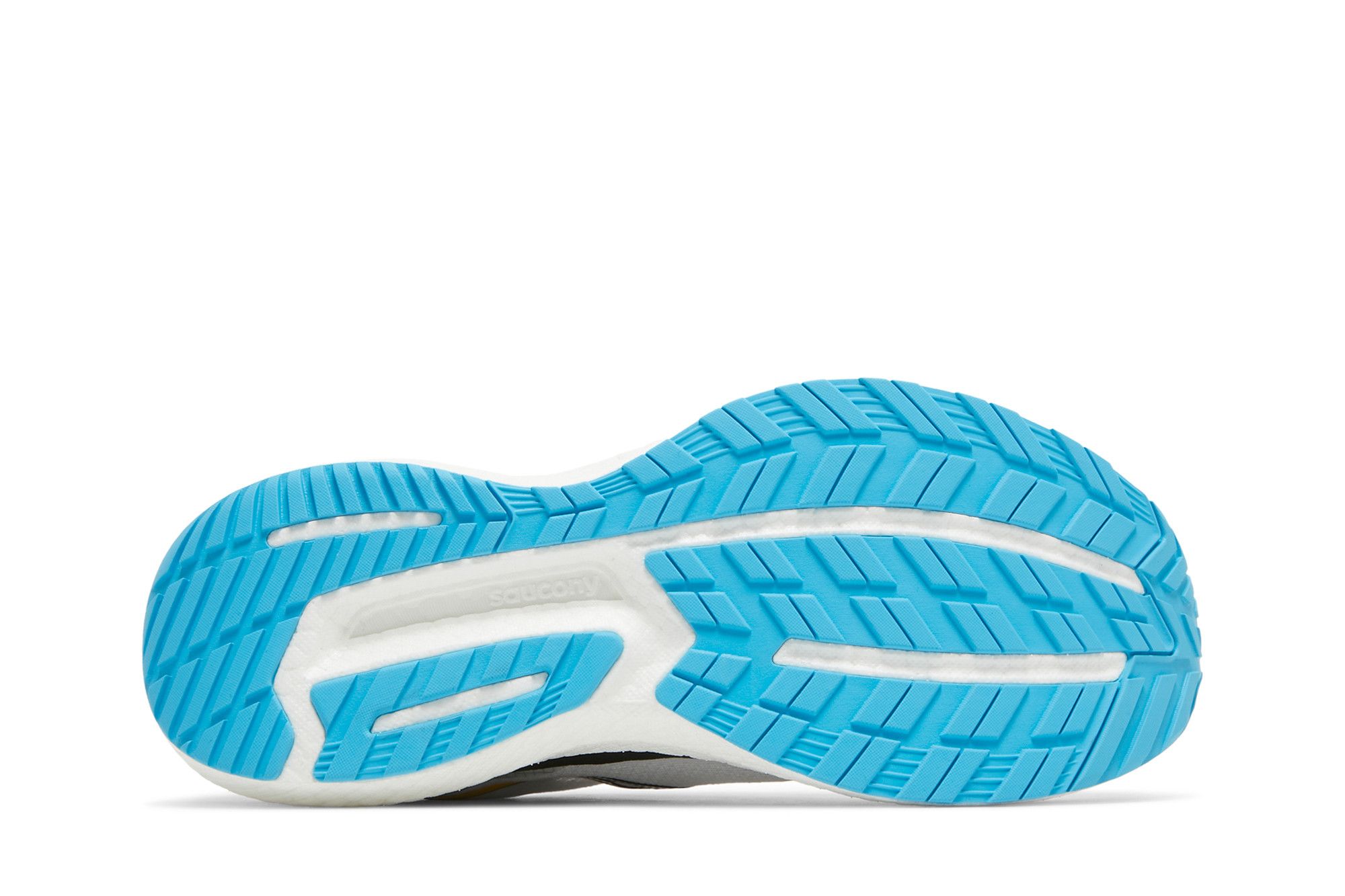 Shop Saucony Triumph 19 'Reverie' S20678-40