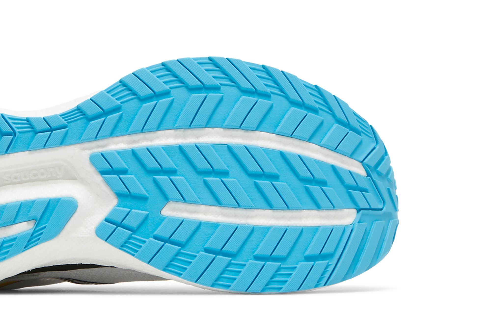 Purchase Saucony Triumph 19 'Reverie' S20678-40