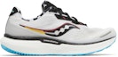 Buy Saucony Triumph 19 'Reverie' Kasut Lari Lelaki Performa Tinggi S20678-40