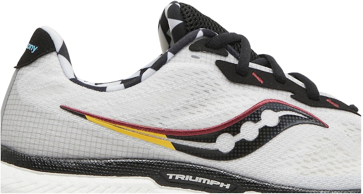 Saucony Triumph 19 'Reverie' Kasut Lari Lelaki Performa Tinggi S20678-40 Order Saucony Triumph 19 'Reverie' Kasut Lari Lelaki Performa Tinggi S20678-40