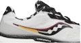 Order Saucony Triumph 19 'Reverie' Kasut Lari Lelaki Performa Tinggi S20678-40