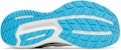 Saucony Triumph 19 'Reverie' Kasut Lari Lelaki Performa Tinggi S20678-40