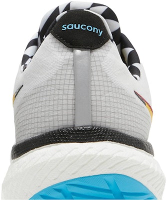 Saucony Triumph 19 'Reverie' Kasut Lari Lelaki Performa Tinggi S20678-40 Sizing Saucony Triumph 19 'Reverie' Kasut Lari Lelaki Performa Tinggi S20678-40