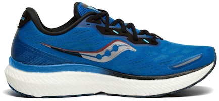 索康尼 Triumph 19 '皇家' S20678-30 Order 索康尼 Triumph 19 '皇家' S20678-30