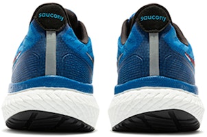 索康尼 Triumph 19 '皇家' S20678-30 Shop 索康尼 Triumph 19 '皇家' S20678-30