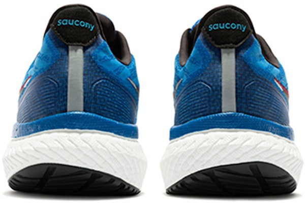 써코니 트라이엄프 19 '로얄' (Saucony Triumph 19 'Royal') S20678-30 Shop 써코니 트라이엄프 19 '로얄' (Saucony Triumph 19 'Royal') S20678-30