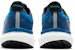 Saucony Triumph 19 'Royal' S20678-30