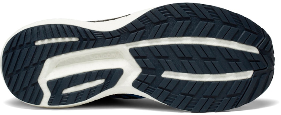 써코니 트라이엄프 19 '로얄' (Saucony Triumph 19 'Royal') S20678-30 Purchase 써코니 트라이엄프 19 '로얄' (Saucony Triumph 19 'Royal') S20678-30