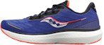 Buy Saucony Triumph 19 'Sapphire ViZiRed' S20678-16