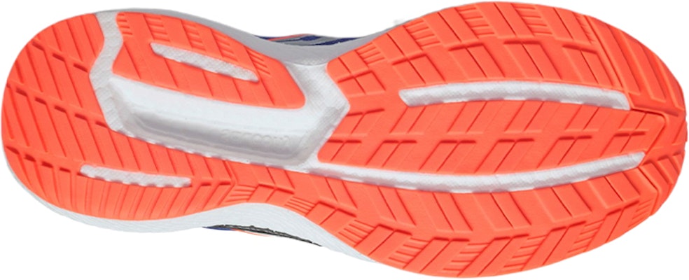 Saucony Triumph 19 'Sapphire ViZiRed' Sepatu Lari Pria Wanita S20678-16 Shop Saucony Triumph 19 'Sapphire ViZiRed' Sepatu Lari Pria Wanita S20678-16