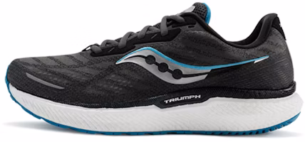 Saucony Triumph 19 'Shadow Topaz' S20678-15 Saucony Triumph 19 'Shadow Topaz' S20678-15