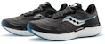 Saucony Triumph 19 'Shadow Topaz' S20678-15