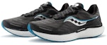Lookbook Saucony Triumph 19 'Shadow Topaz' S20678-15