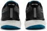 Shop Saucony Triumph 19 'Shadow Topaz' S20678-15