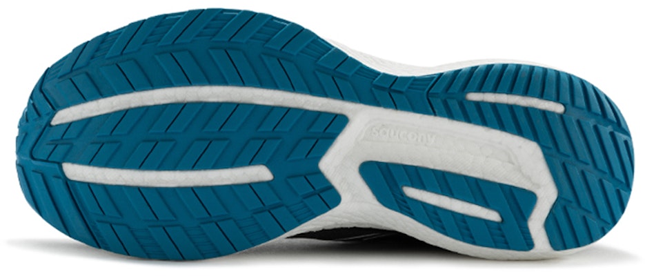 Saucony Triumph 19 'Shadow Topaz' S20678-15 Purchase Saucony Triumph 19 'Shadow Topaz' S20678-15