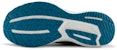 Saucony Triumph 19 'Shadow Topaz' S20678-15