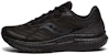 Saucony Triumph 19 'Triple Black' S20678-14