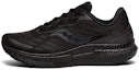 Buy Saucony Triumph 19 'Triple Black' S20678-14