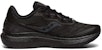 Saucony Triumph 19 'Triple Black' S20678-14