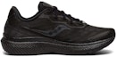 Order Saucony Triumph 19 'Triple Black' S20678-14