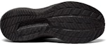 Purchase Saucony Triumph 19 'Triple Black' S20678-14
