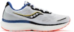 Order Saucony Triumph 19 'White Blue Red' S20678-84