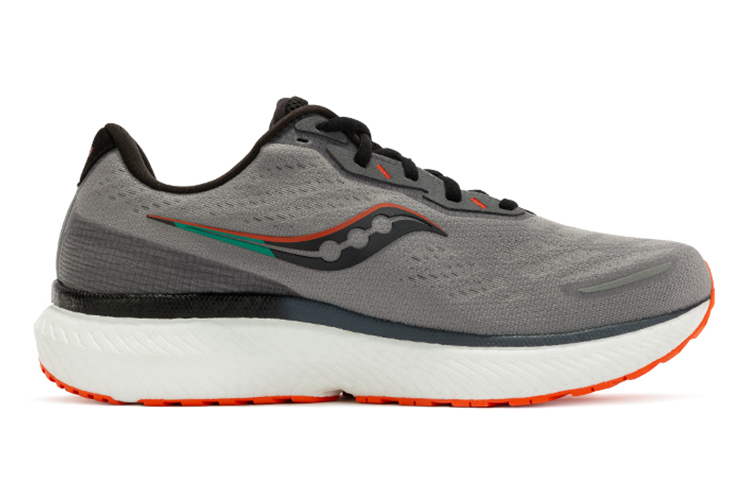 Order Saucony Triumph 19 Wide 'Alloy Fire' S20679-20