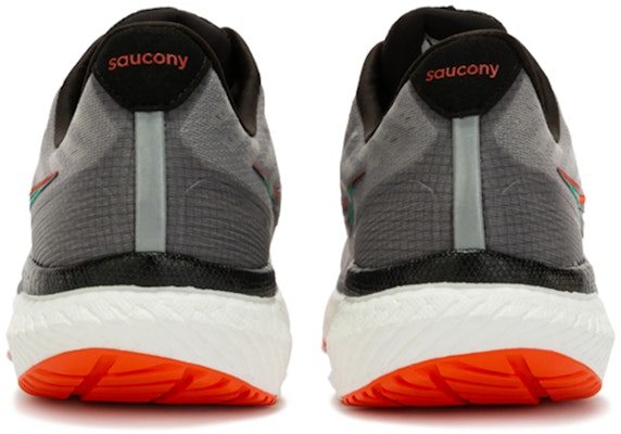 Saucony Triumph 19 Wide 'Alloy Fire' S20679-20 Shop Saucony Triumph 19 Wide 'Alloy Fire' S20679-20