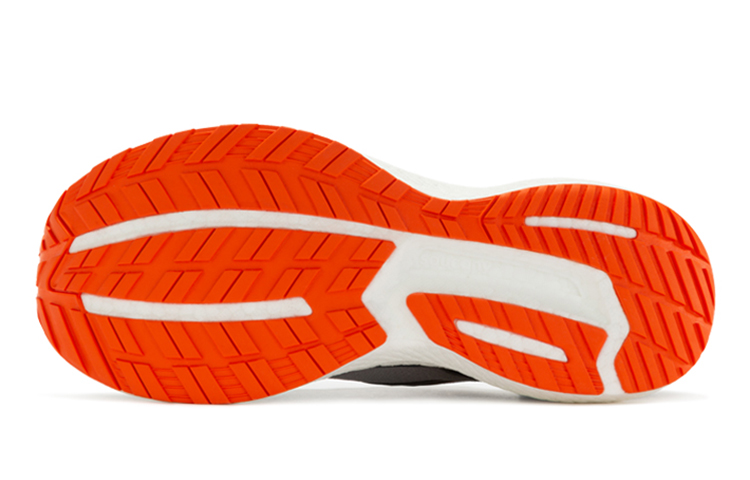 Purchase Saucony Triumph 19 Wide 'Alloy Fire' S20679-20