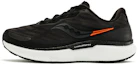 Buy Saucony Triumph 19 Wide 'Black White' S20679-10