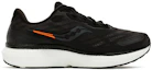 Order Saucony Triumph 19 Wide 'Black White' S20679-10