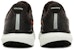 Saucony Triumph 19 Wide 'Black White' S20679-10