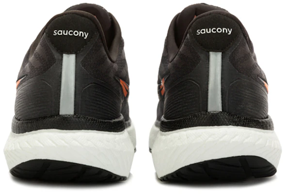 Saucony Triumph 19 Wide 'Black White' S20679-10 Shop Saucony Triumph 19 Wide 'Black White' S20679-10