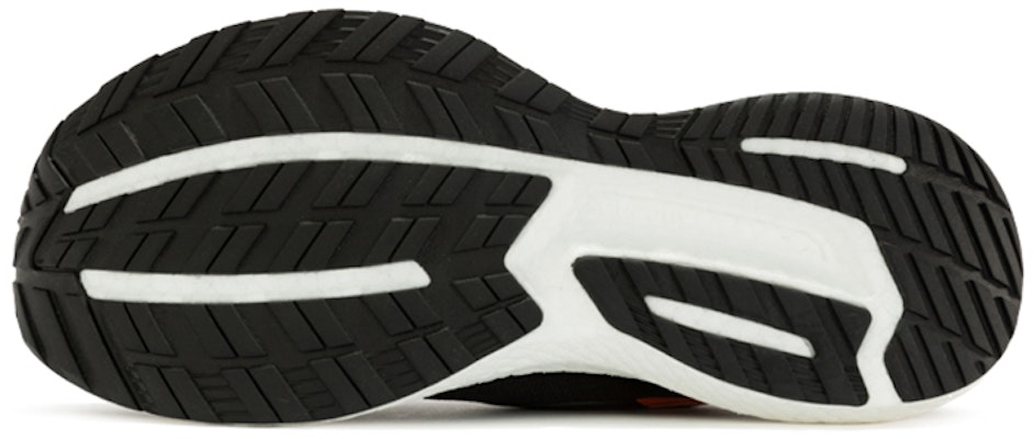 Saucony Triumph 19 Wide 'Black White' S20679-10 Purchase Saucony Triumph 19 Wide 'Black White' S20679-10