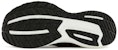 Saucony Triumph 19 Wide 'Black White' S20679-10