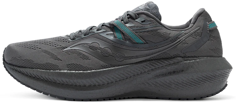 saucony-triumph-20-asphalt-s20759-101