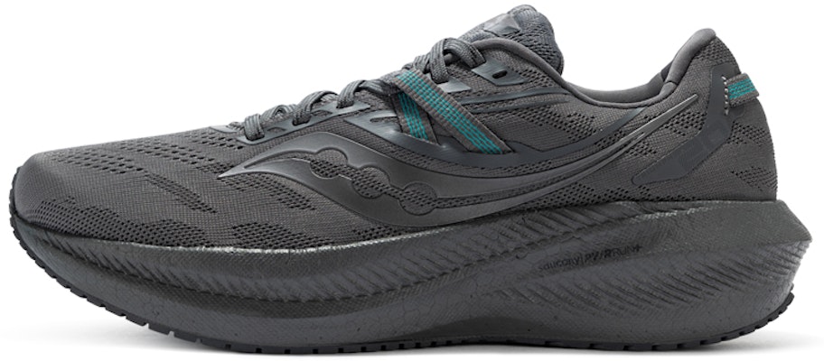 Saucony Triumph 20 'Asphalt' Lelaki/Kasut Lari Wanita S20759-101 Buy Saucony Triumph 20 'Asphalt' Lelaki/Kasut Lari Wanita S20759-101