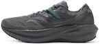 Buy Saucony Triumph 20 'Asphalt' Lelaki/Kasut Lari Wanita S20759-101