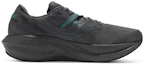 Order Saucony Triumph 20 ''Asfalt'' S20759-101