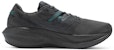Saucony Triumph 20 'Asphalt' Lelaki/Kasut Lari Wanita S20759-101